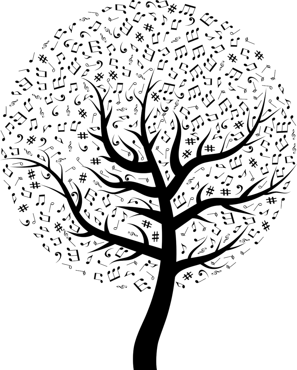 ... download Olive. Cancel. download Olive Propagation Manual (Landlinks  Press) ...