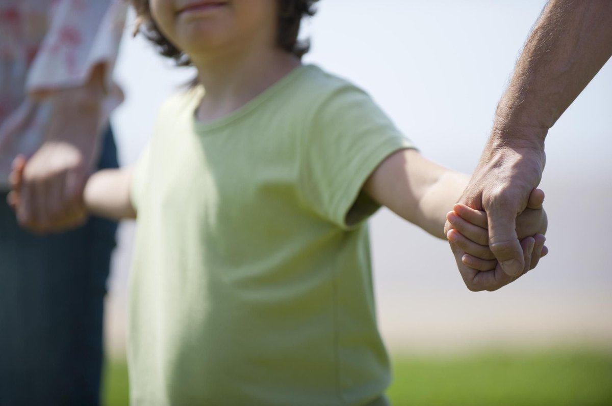 ColleenJRice's tweet photo. 10 Signs of a Healthy Coparenting Relationship
Read Here: https://t.co/iuoxc1DOnA
#MyCoParenter #Edmonton #RedDeer #DivorceCourses #SupervisedAccess #CoParenting #SupervisedVisitation #FamilyTime https://t.co/u1BQshUHM1