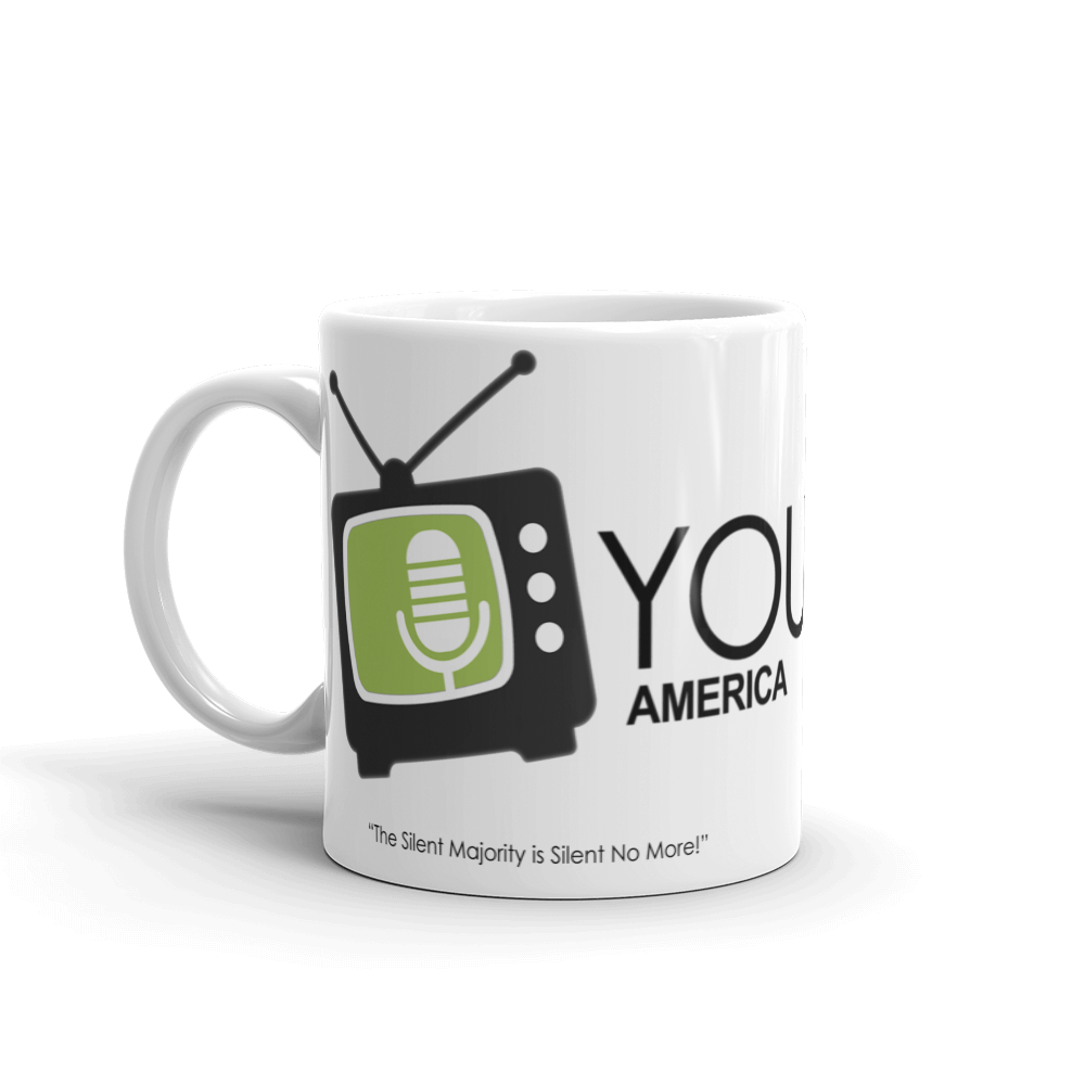 mitchellvii's tweet photo. Here's the initial #TweetMug Collection from YourVoice™ America!  These are "Made in the USA" high quality #covfefe mugs.

Available early next week! 

[Page 1 of 2]... https://t.co/NZuFMbtoVH