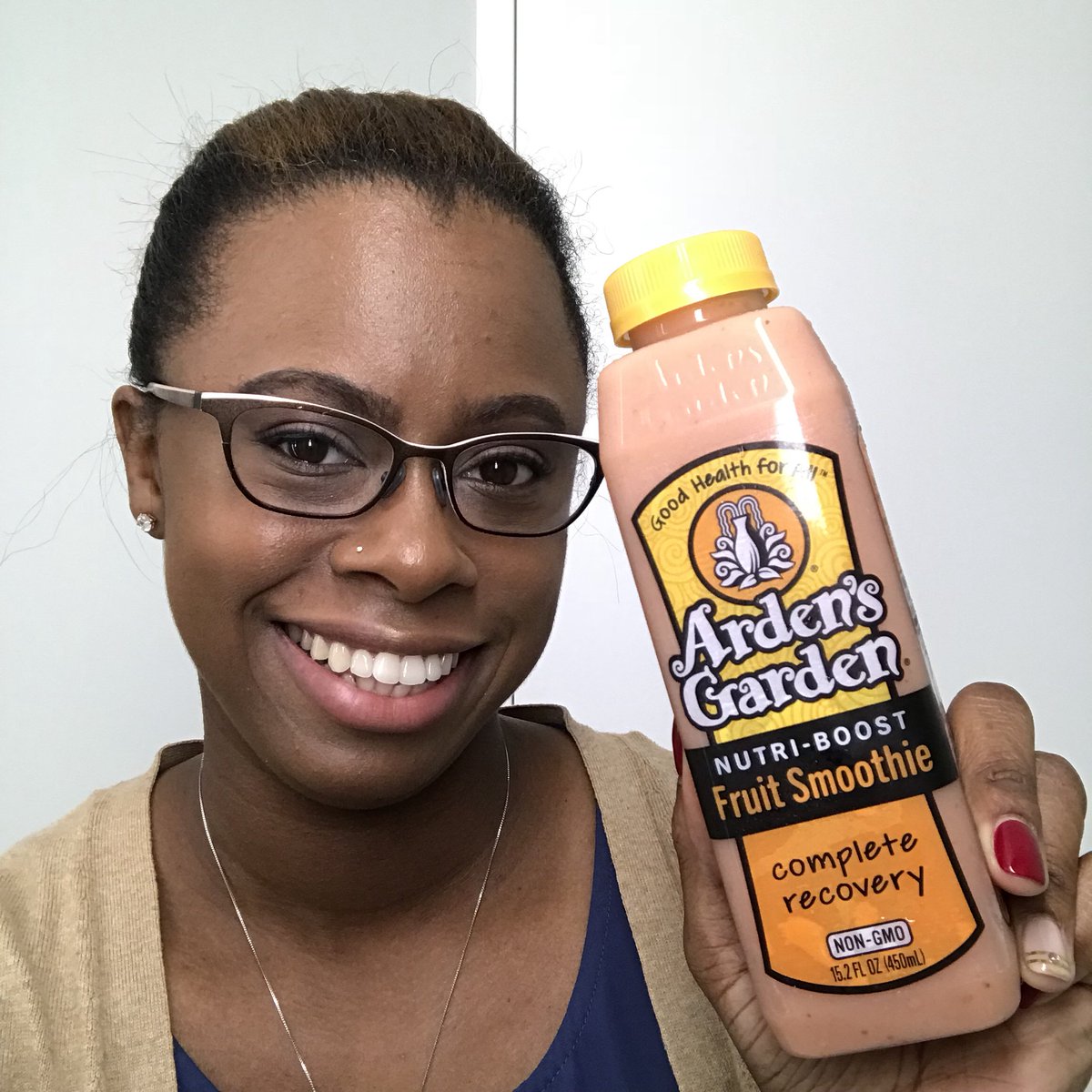 asohlifestyle's tweet photo. Tap on pictures for each brands link💕 happy #humpwednesday #coldressedjuice #ontherun #keepingithealthy #2018strong @pescatarianlifestyle4you #mealplan #atlanta https://t.co/97l6ojpGhS