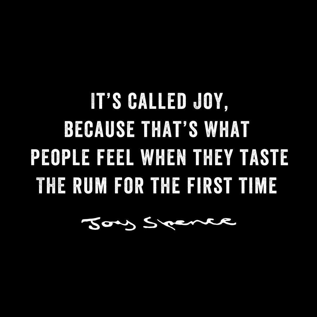 AppletonRumUK's tweet photo. Appleton Estate JOY Anniversary Blend. #AppletonEstate #Rum #MadebyJamaica #MasterBlender #JOY #LimitedEdition #JamaicaRum #CraftedwithJoy #joyjoyjoy #AgedRum #CraftDistilling #sipsavourrepeat #sugarcane #sipslow #joysoflife #BarrellAging #Distilling #craftmanship #CraftSpirits https://t.co/wZbGTixhNZ
