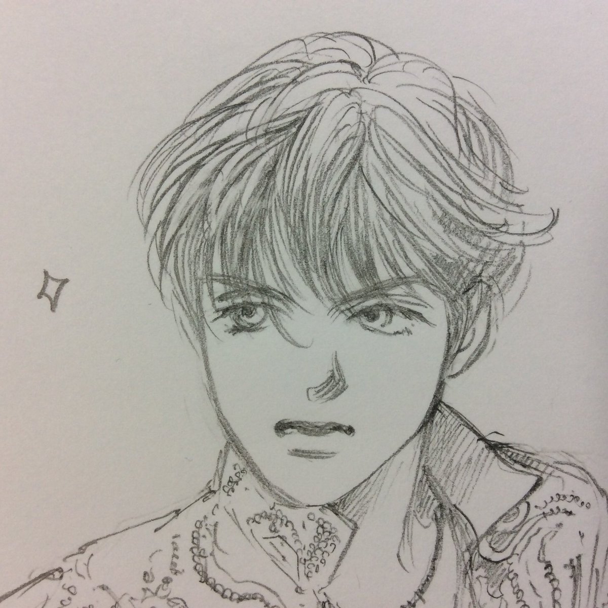 羽生結弦選手の金メダルを祝して描かれた漫画家 絵師さんによる美麗イラストまとめ Togetter