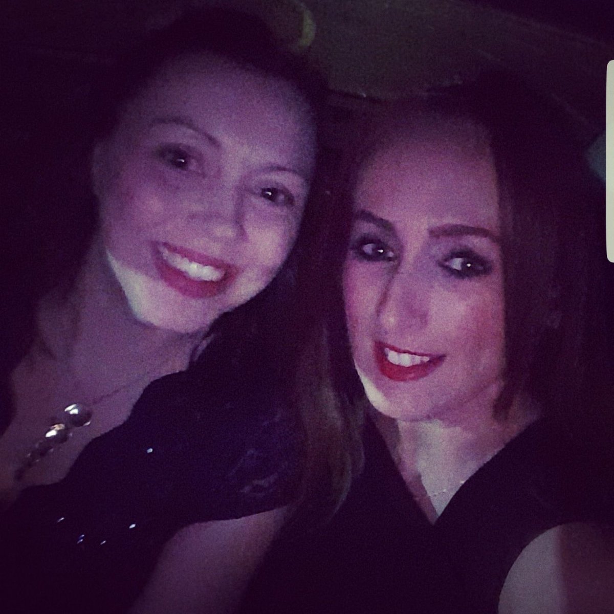 myspacehousing's tweet photo. Coming at you @batterseaevo! #bestnotforprofit #BestCompanies2018 https://t.co/Q6qUpCDAjP