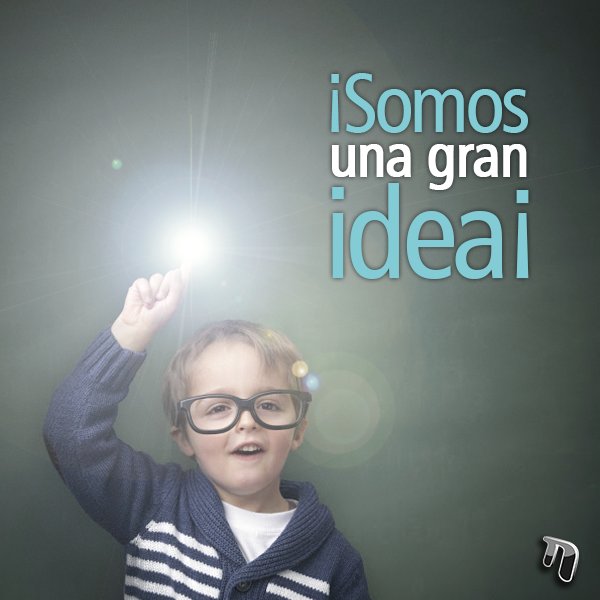 NanumLight's tweet photo. @NanumLight Ilumina tu mundo https://t.co/bkPnLGG3Cf
