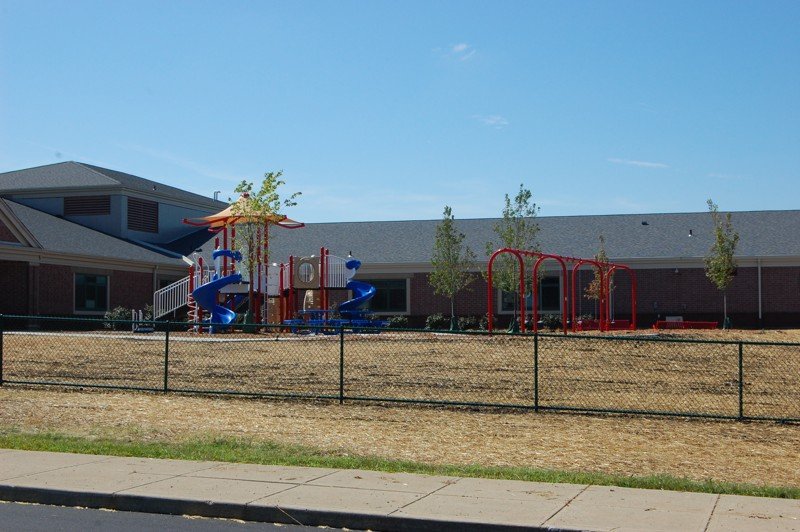 Eric Schwartzberg tweet media