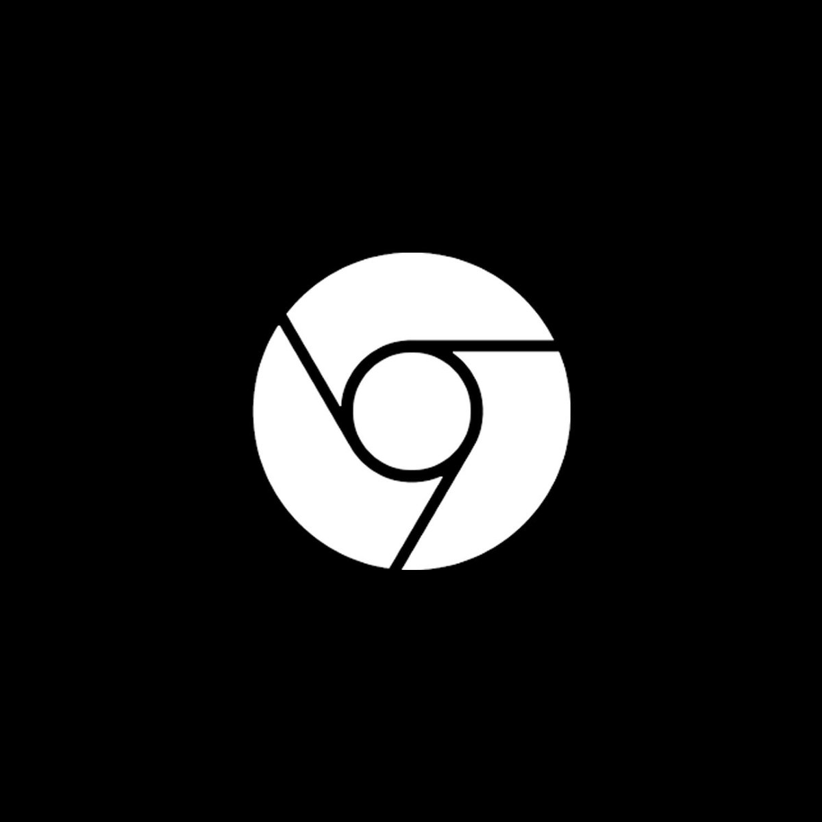 Got <a href="/google/">Google</a> #Chromecast? Then you have #TheDigitalTicket on your tv. Chromecast support now built in. 📺🎞
