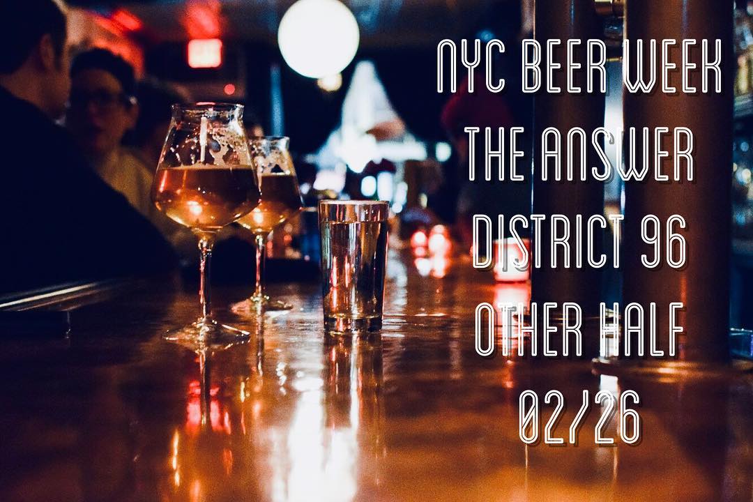 Proletariat Bar tweet media