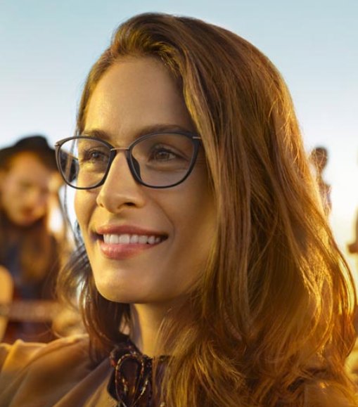 Rodenstock's tweet photo. Progressive lenses that match your lifestyle...
https://t.co/mEyMKB4DoR https://t.co/naihUA7fUW