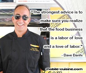 the labor of love is becoming a BRICK AND MORTAR reality!! Opening this weekend in ISLA VISTA!!! Santa Barbara, are you ready???? #UCSB