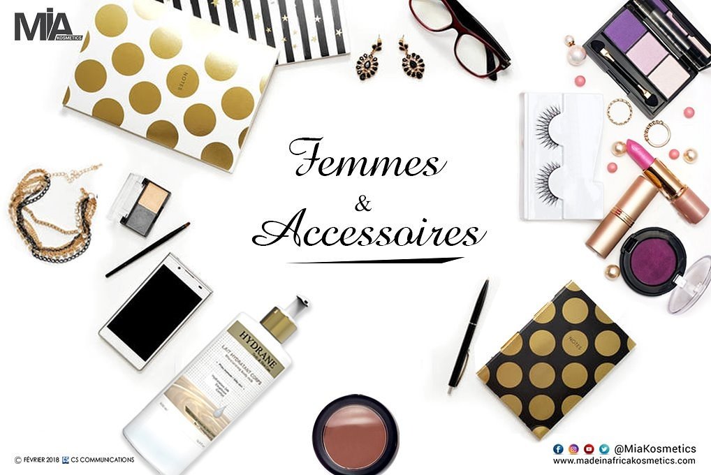 MiaKosmetics's tweet photo. Mon accessoire préféré, c'est HYDRANE 💞💝💝💝
La liste de nos points de vente
https://t.co/2brU3EROpj

Pour commander en LIGNE
https://t.co/vgamddmpBr https://t.co/XY3DEHog3P