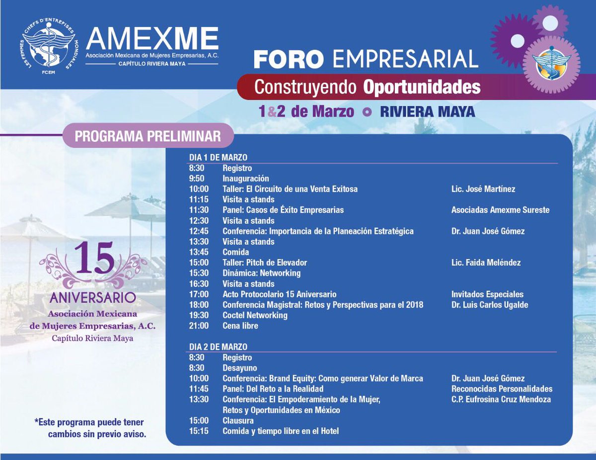 ActionCoachS's tweet photo. Te invitamos participa, solicita información al siguiente teléfono 9841350247 o contacta directamente a @empresariasRM https://t.co/qfX201Y6ft