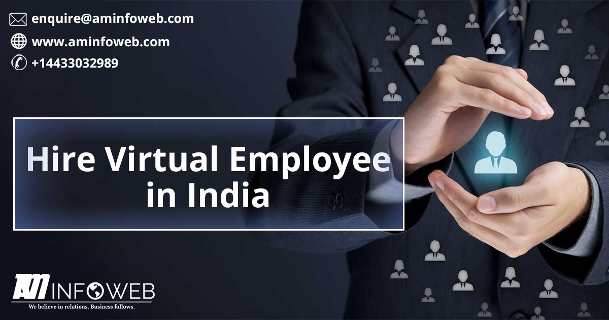 AMInfoweb's tweet photo. You’ll have flexible ownership options when Outsourcing business with Us. Your need will be customized according to the amount of control you would like over the operation.
#Virtualemployee #aminfoweb
https://t.co/QqqIGWPFz4 https://t.co/ZpfrrW8PoT