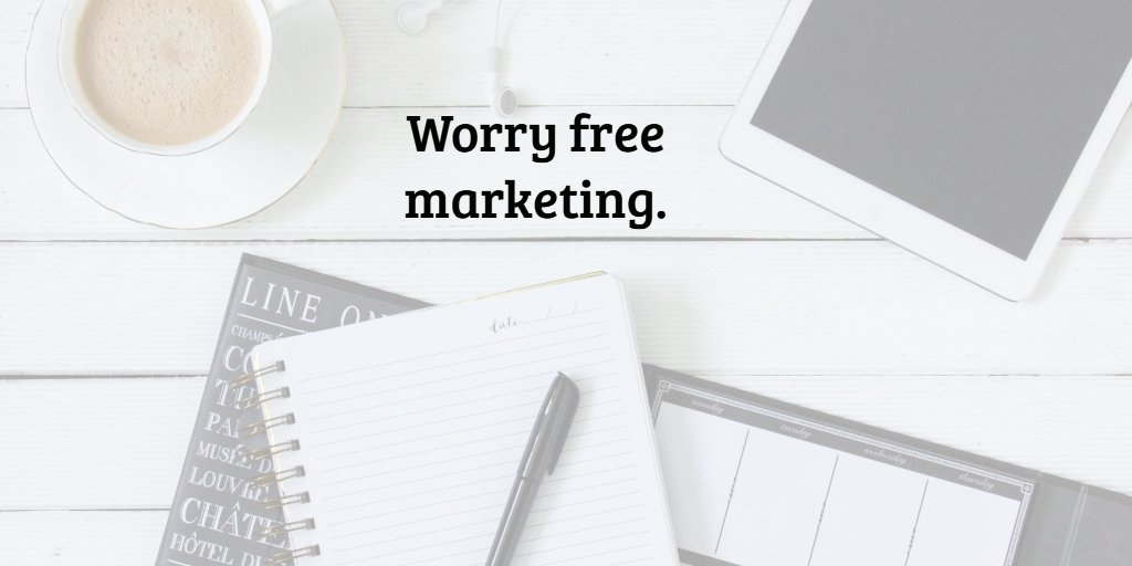 oldappoacct's tweet image. Worry free marketing for your app! appoconnect.com     #appo #mobileapp #GooglePlay #appstore #iphoneapps #Androidgames #android #indiedev #appdev #appdevelopers