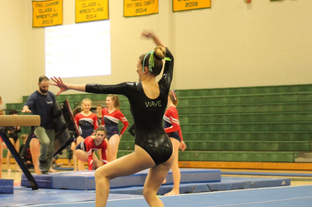 Nmhs 2018 Photos On Twitter Pictures From Gymnastics Are On Flickr