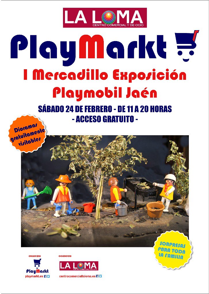 PlayMarkt tweet media