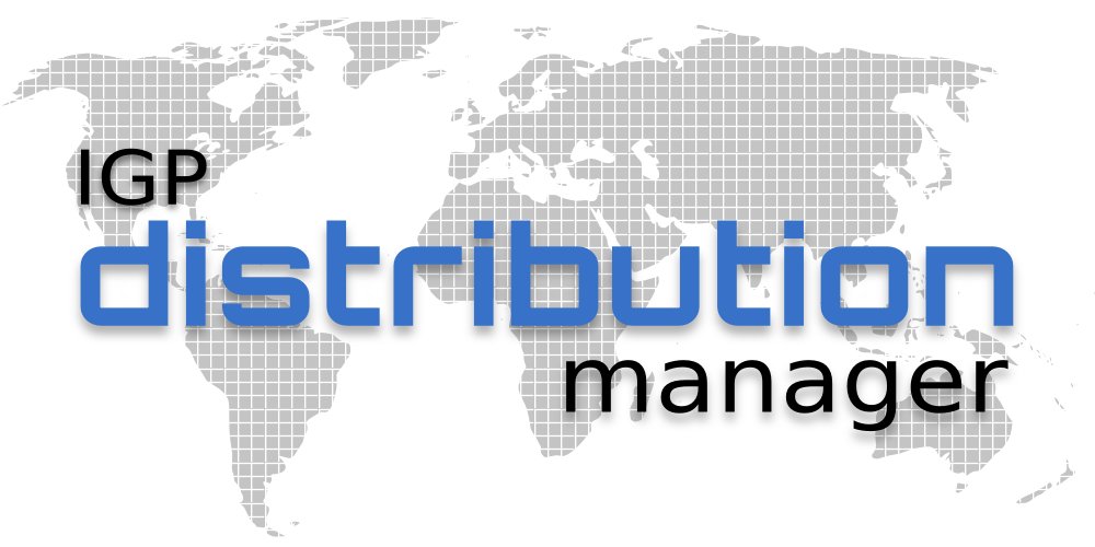 infogridpacific's tweet photo. #Publishers deliver all book formats to retail channels around the world with #IGPDistributionManager
You can supply book info to all sales channels months in advance of publication.
#ONIX 3
Get #IGPDistribution Manager 3 > https://t.co/VQ6JwlVIUc
@infogridpacific https://t.co/JzIhZtpGa7