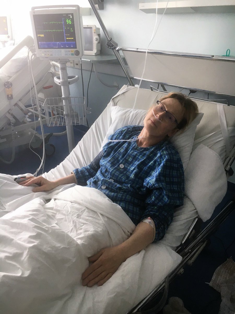 JanisForte's tweet photo. Palīdzam savākt līdzekļus plaušu transplantācijai brīnišķīgam cilvēkam - Laimai Liepiņai.
https://t.co/dcjvLaSDUG https://t.co/GTIiDFC9ej