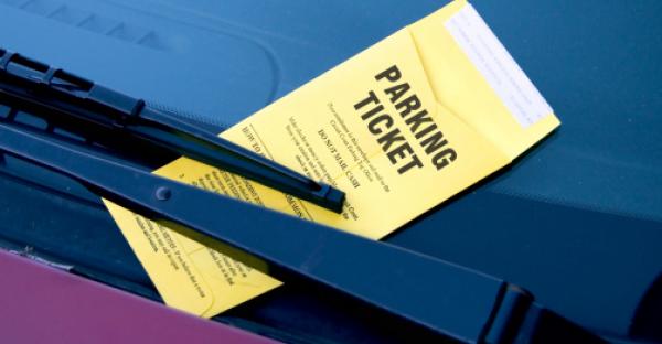 Were you arrested for unpaid parking tickets in the D.C. area? Let the wings of justice protect your legal rights. Call us today for a free  consultation.  The Legal Eagle Law Firm. Offices Washington, D.C.