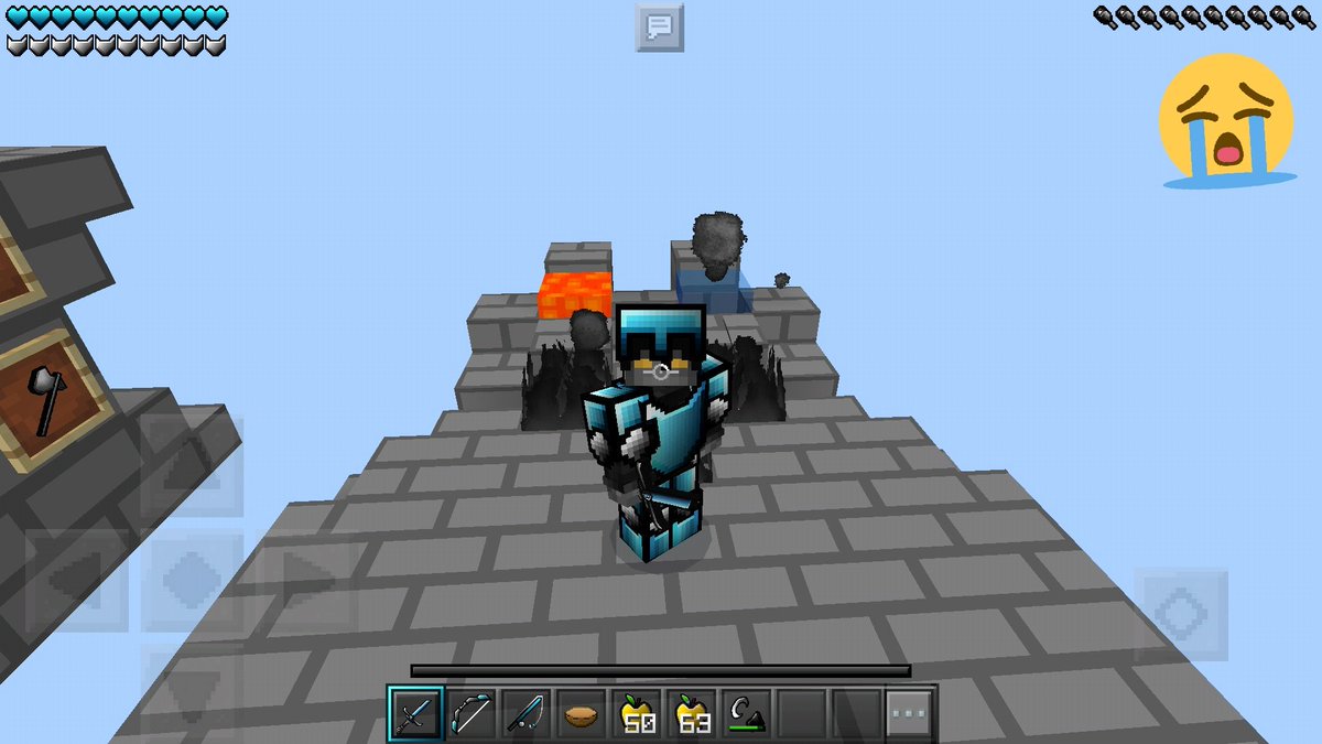 T H E  R E M E D Y  F O R  A  B R O K E N   :) tweet media