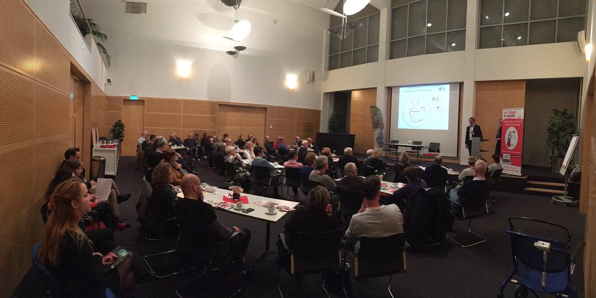 Eugene van Manen tweet media