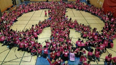 Canadian Red Cross tweet media