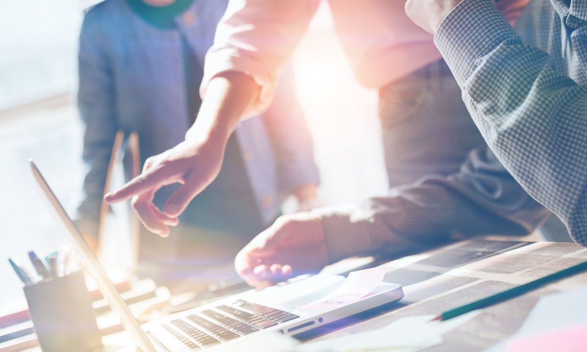 lean_bul's tweet photo. Find out why leading with respect is so critical to the success of your #Lean, #Agile, or #DevOps transformation in our #webinar with @mikeorzen https://t.co/CUMOKrOIZV https://t.co/YacgNWaoq6