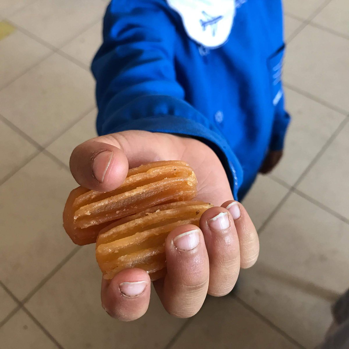 Öğretmen Olmayı Neden Sever İnsan 
Dünyanın En Güzel Hediyesini Alabileceği İçin ...