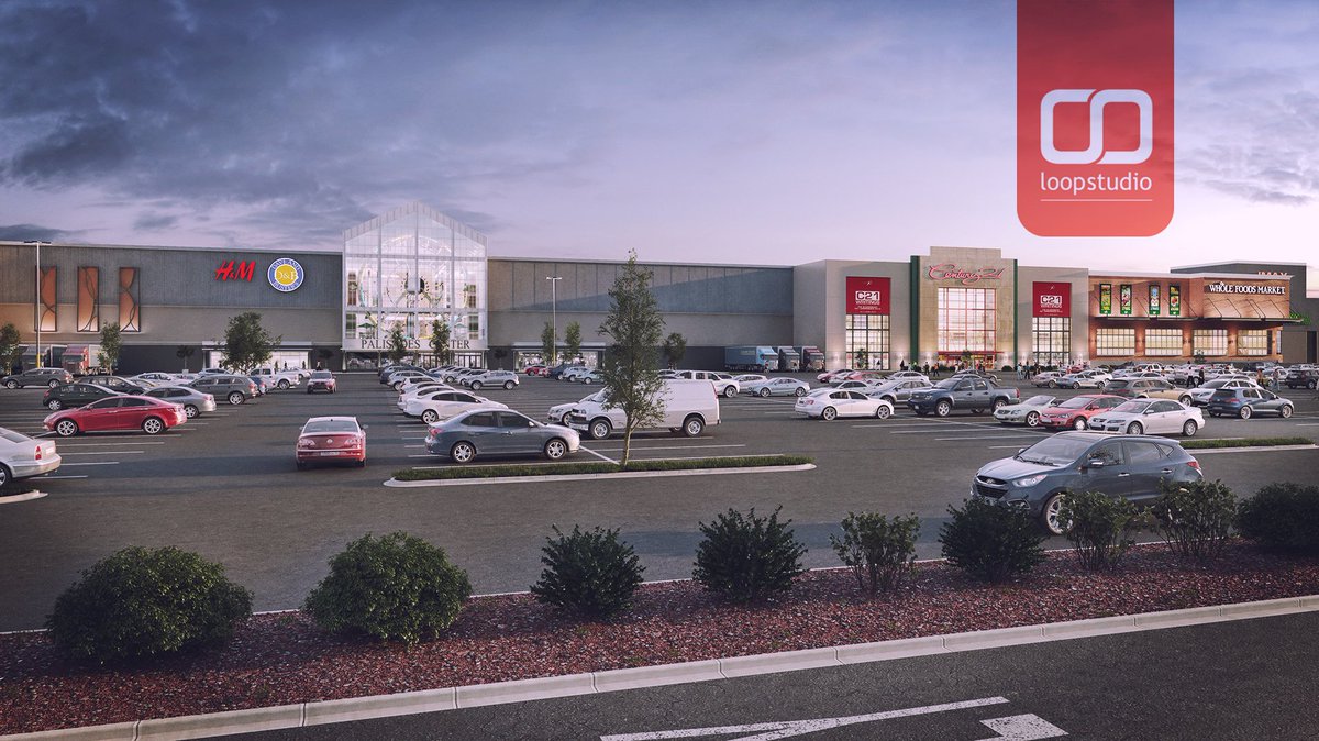 Loop_Studio_3D's tweet image. Loop Studio - Visualization 3D

* loopstudio.co * info@loopstudio.co Brochure * goo.gl/aakPYg 

#commercialdeveloper #commercialrealestate #commercialbuilder #comercialdevelopers #retail #retailbuilder #retaildevelopment #realestatedeveloper #retailcenter