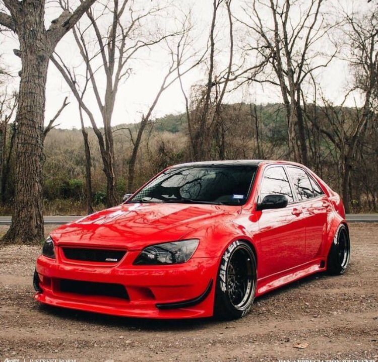 Sexy 300 ‼️