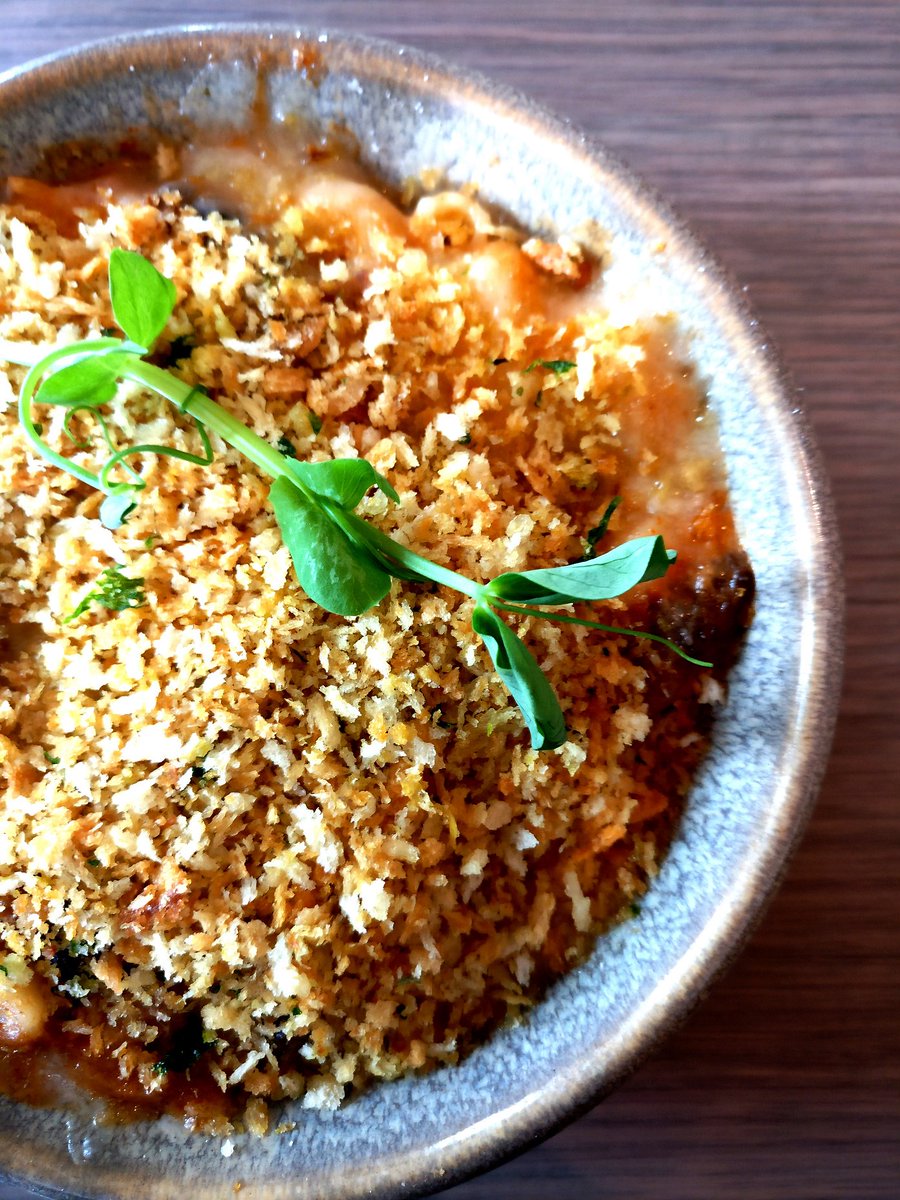 Delta Toronto tweet media