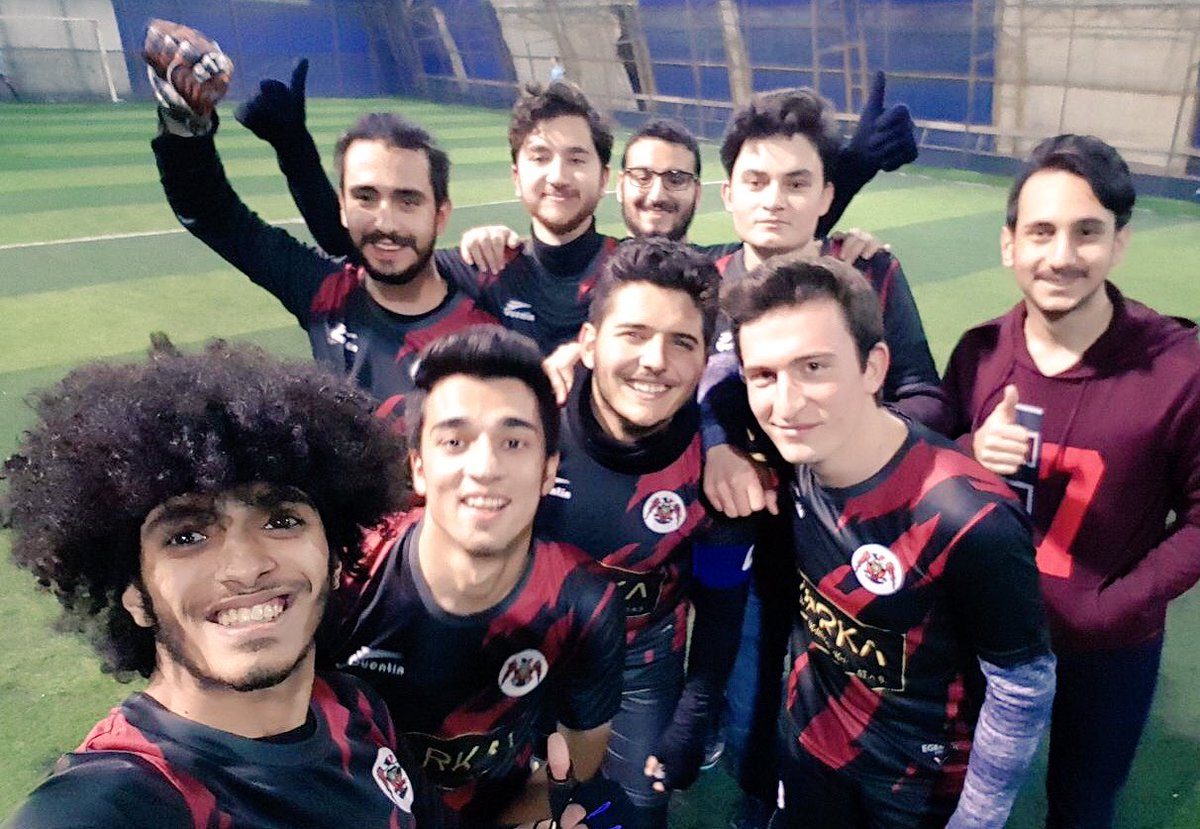 mrtozdemirr's tweet photo. 10 numara galibiyet 10 numara başlangıç tebrikler takım @mo0ody865 ⚡️⚡️💫💫 #ßetaAthletic #7number https://t.co/LaiFFSsGUf