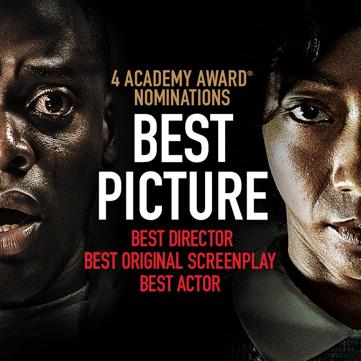 ONLINE THE GHOSTS OF BORLEY RECTORY