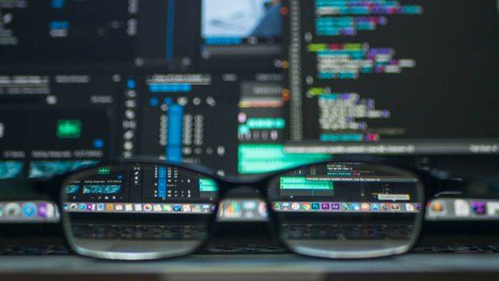 Appnique tweet media