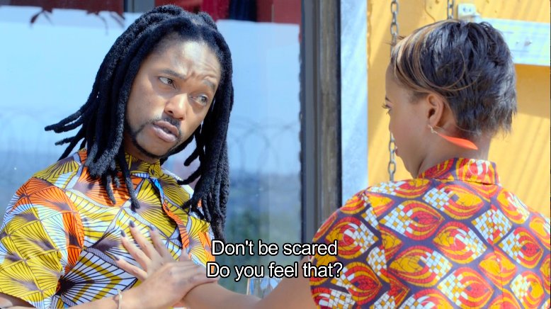 handy_maphf على X: "#Uzalo sbu got the move's😀😀 #boyfriendmaterial https://t.co/mCg9qJGoTi" / X