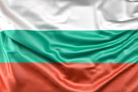 emmamilnethevet's tweet image. Very happy to report that after a flurry of activity today we are now up to 47 countries having added Bulgaria, Israel and Uruguay. Very proud to belong to this profession and so pleased to see the unity building. #VetsAgainstBrachycephalism