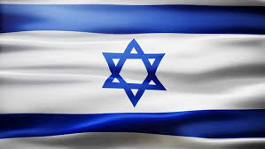 emmamilnethevet's tweet image. Very happy to report that after a flurry of activity today we are now up to 47 countries having added Bulgaria, Israel and Uruguay. Very proud to belong to this profession and so pleased to see the unity building. #VetsAgainstBrachycephalism