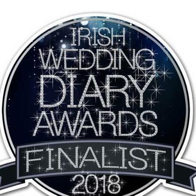 Forever Fabulous tweet media