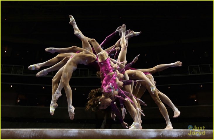 Single Probs tweet media