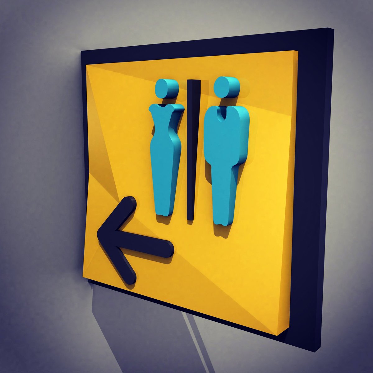 ArnabVADS's tweet photo. We are family! 
#wayfinding #signagedesign #signdesign #mallsigns #signageconsultantindia #digitalsignage #coriandesign https://t.co/qnpJW1Hm3C