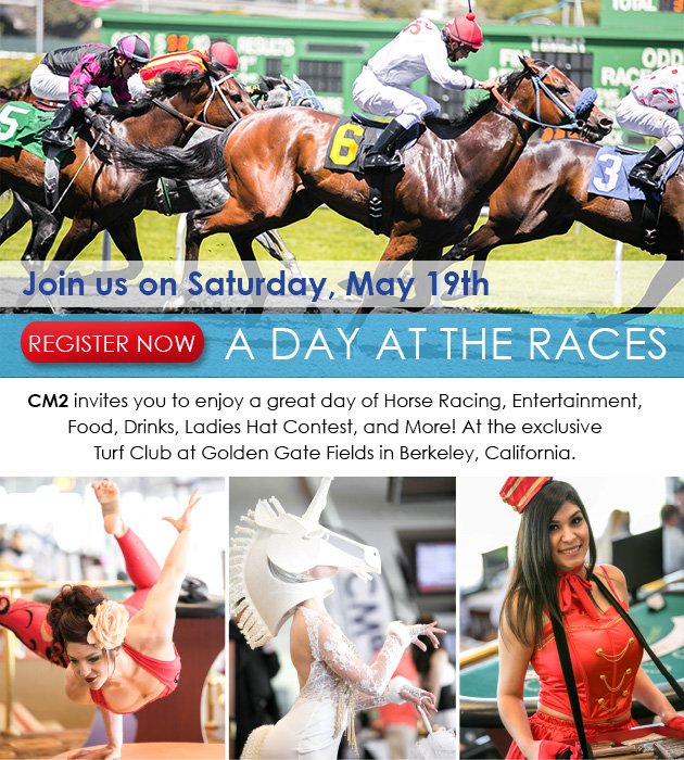 CM2Tweets's tweet image. CM2 Horse Racing - Register Now conta.cc/2EVJFZO