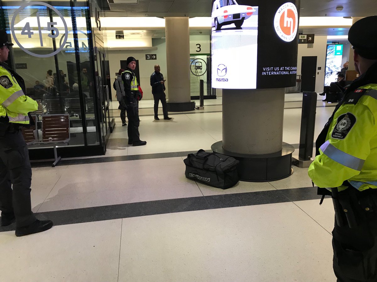 Josh Rivett (@GORivett94) | Twitter