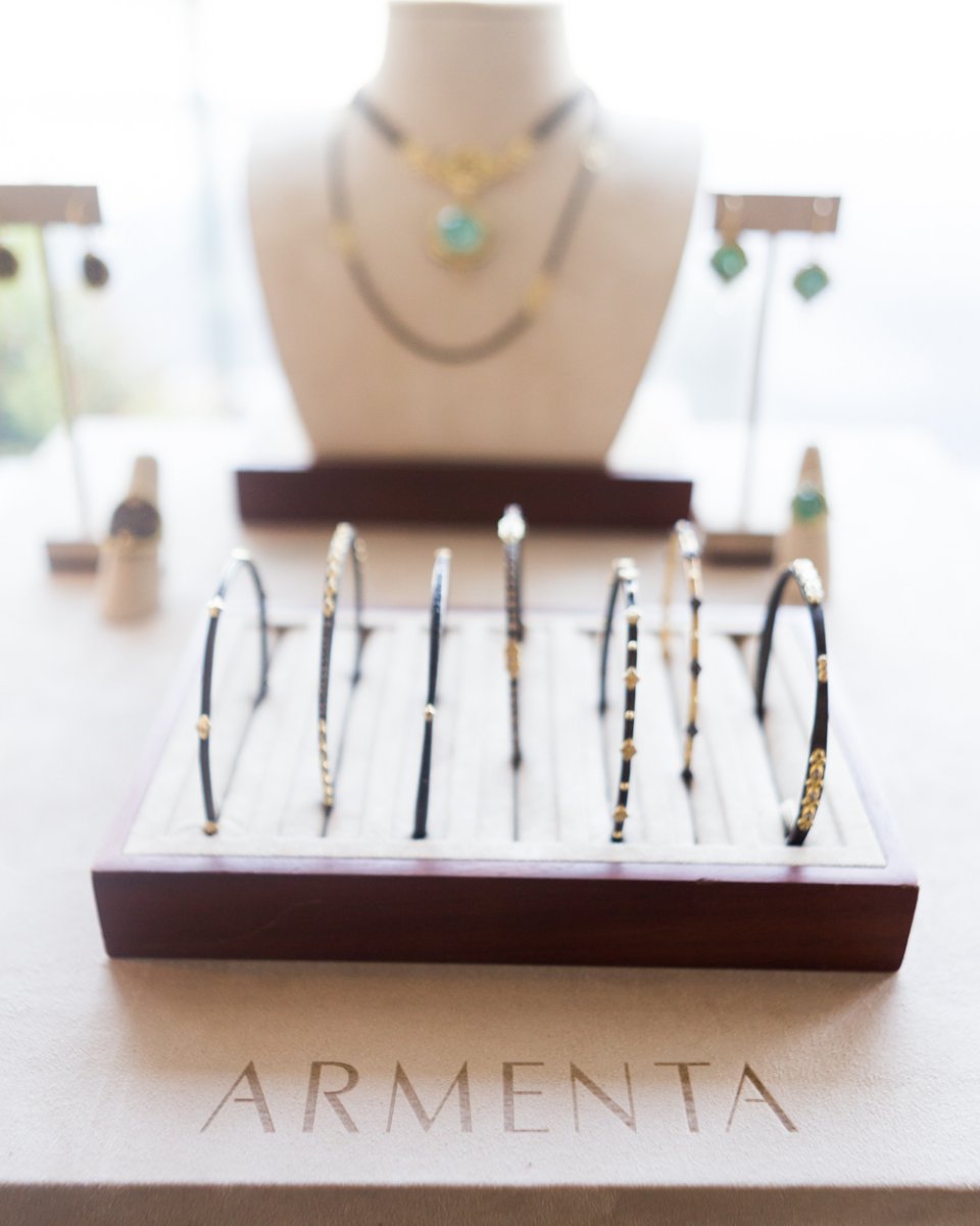 RoneRegency Jewelers (Rone_Regency) Twitter