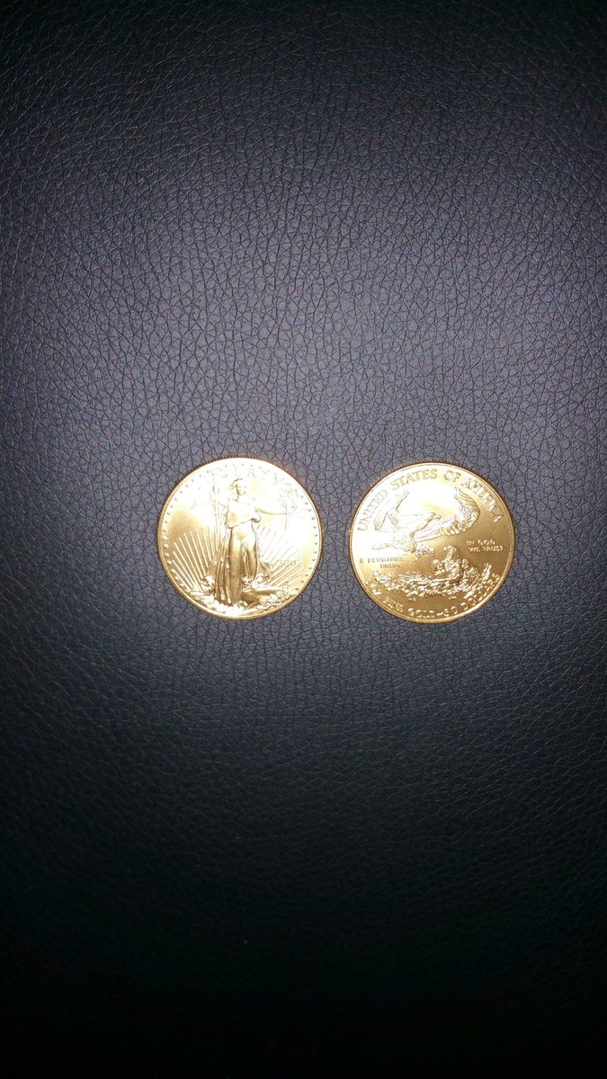 CitieGoldPines's tweet photo. #Gold #GoldFellow #WeBuyGold #PembrokePines #Miami #Broward #MiamiDade #FtLauderdale #CompramosOro #Diamond #Hollywood #Miramar #Haiti #Ayiti #Venezuela #Ecuador #Colombia #Jamaica #USA #Freedom #24K #CashForGold #Cash4Gold #Bling #Cash #DineroPorOro #liberty #eagle #coins https://t.co/bjXWtHXdIb