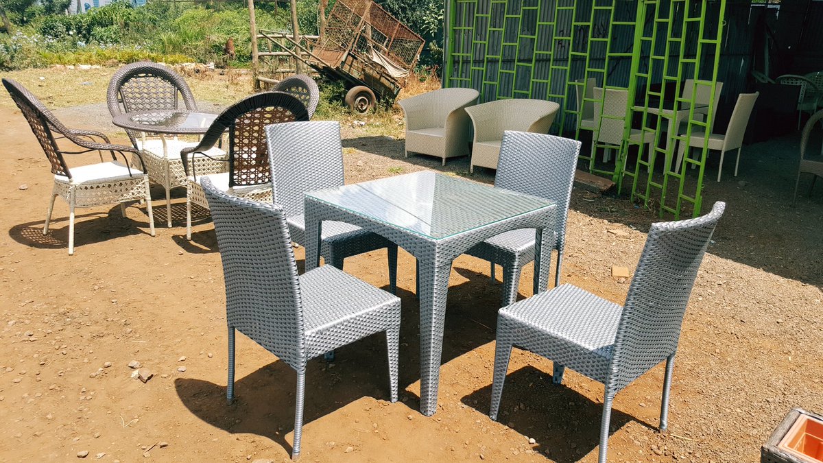 Mohammed Hersi On Twitter Your Excellency Ukenyatta You Want To Create Employment Can We Focus On These Guys On Ngong Road Who Are More Than Halfway There These Furniture Is Made
