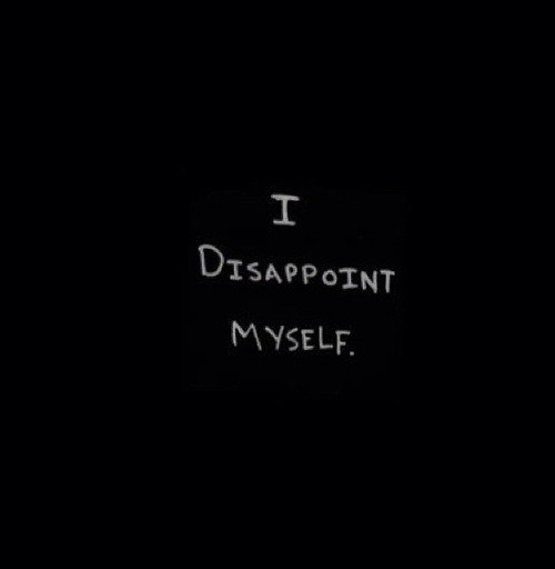 cosmicluciferi's tweet photo. https://t.co/WDXKo77KwE