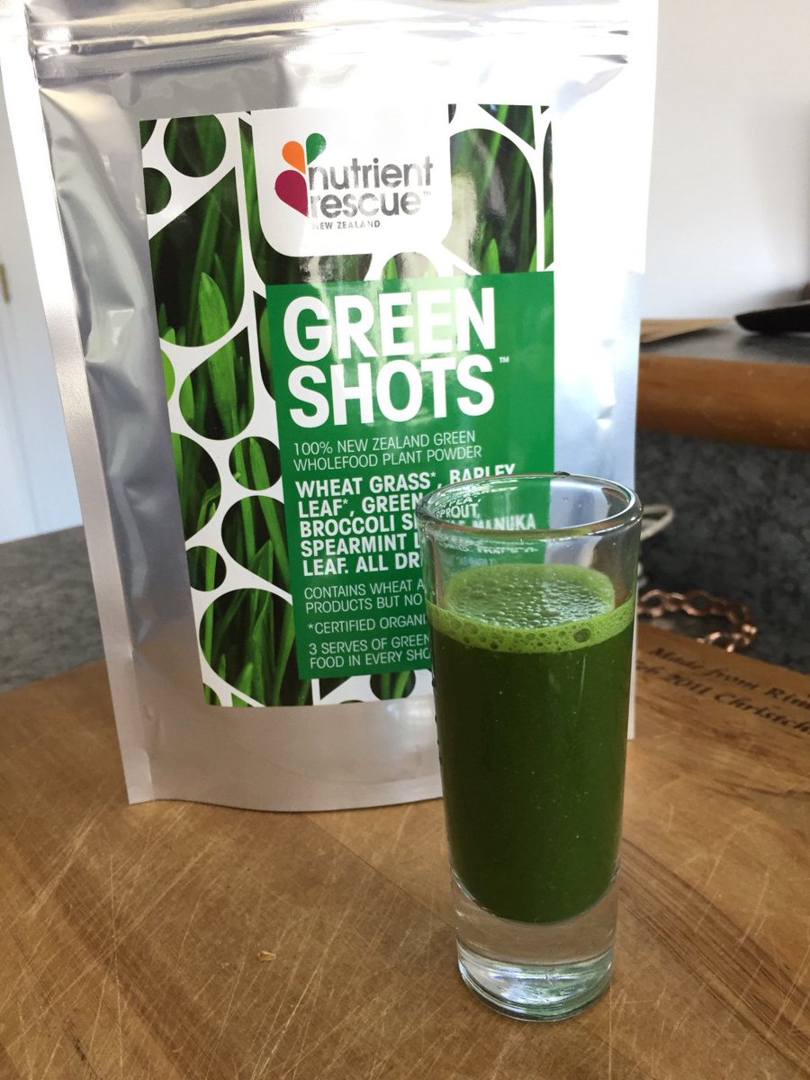 Parents need a little bit of the green stuff. moderndadguru.wordpress.com/2018/02/22/par…