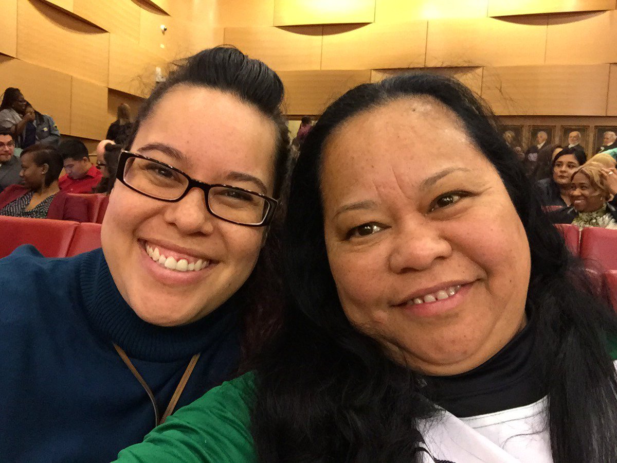 strongfuturelv's tweet photo. @CityOfLasVegas #YNAPP grant approvals today! All 48 youth groups approved for a total of $35,000 in funding to begin #CommunityService work in Las Vegas. This year's projects include collecting supplies for the less fortunate, school revitalization & education projects. https://t.co/yHXzl9OkSW
