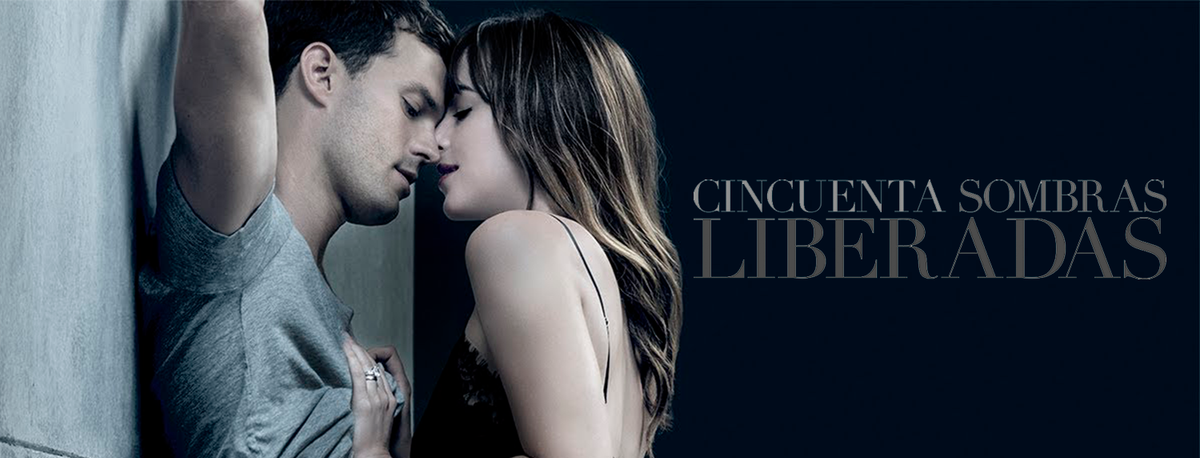 Cine_Colombia's tweet photo. ¿Quieres ganarte increíbles premios de la película #50SombrasLiberadas?
Haz una publicación en tu Twitter con la respuesta correcta de nuestra #TriviaCineco utilizando los HT #TriviaCineco y #50SombrasLiberadas.

Consulta los TyCs aquí 👉 https://t.co/HD6AfOQF2k https://t.co/N0LAX52QUk