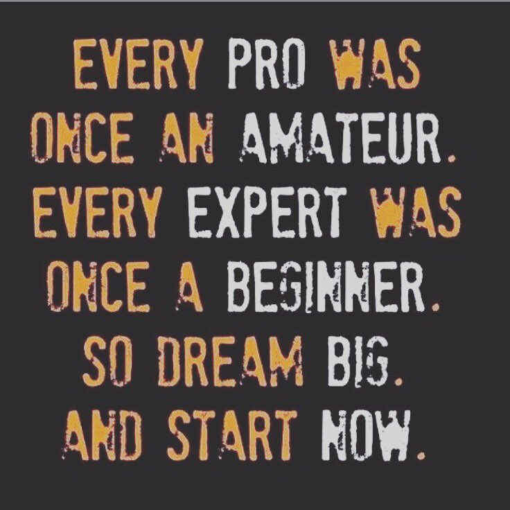 ThrivingInkConn's tweet photo. It’s never too late for a dream to come to life! Dream Big! #LifePurpose #LifeCoaching #ThrivingInkConnection https://t.co/AU6rIVJxrx