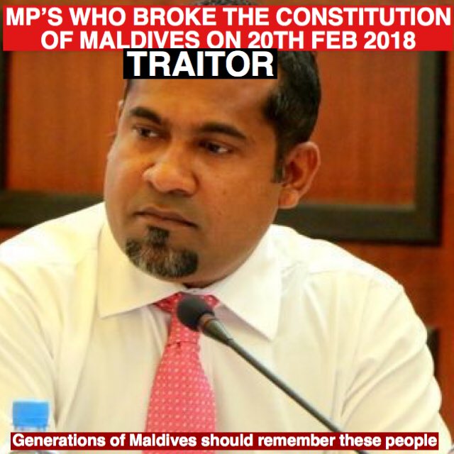 yaminforprison's tweet photo. @abkhaleel  https://t.co/dfXbzoYHrP